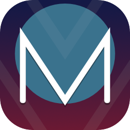 Meliora App icon